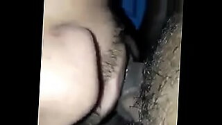 india bollywood actor sex video
