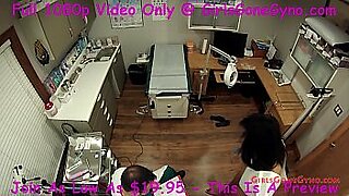 clinic hidden camera japan
