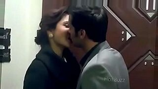 download porn video for bollywood actor and actress