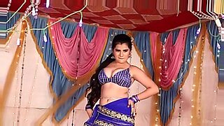 sexy hd bhojpuri video