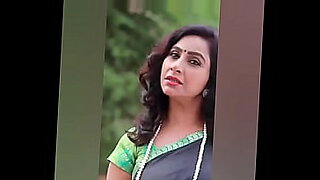 cum tribute to indian actress tamil actress hansika