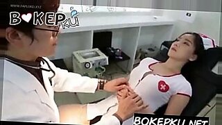 russian girl licking cum from dick
