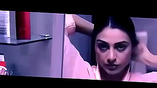 nayanatara sex video