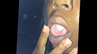 shemale and tranny blowjob