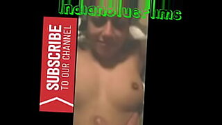 fat lady sex xxxx video