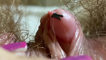 gonzo vagina movie