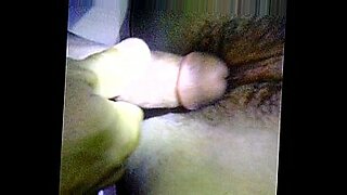 belladonna belladona creampie anal pacifier