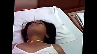 south indian telugu aunty showing her boobs to her customer