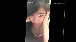pinay squirt in cam