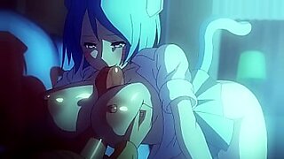 anime porn movie world presents compilation of vids