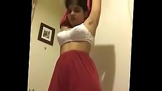 indian girls xxxx video 2018 com
