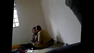 seachvideo video porno rinada pns bandung indonesia oknum pegawai negeri sipil porn
