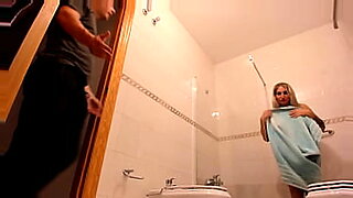 free tube videos sauna turk liseli sesli porno