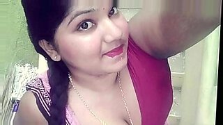 call grial sex mobaile number