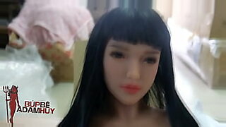 nanay kinantot ng anak na babae filipino porn xxx video