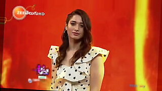 tamil actress tamanna bhatia sex photos