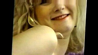 teens cumming non stop from pussy eating her cum