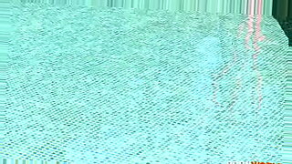 sunny leone sex video swimming pool