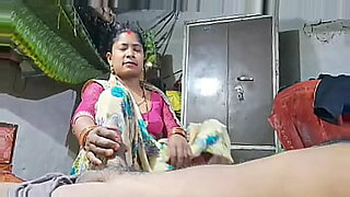 bangali bhabi sarre xvideo