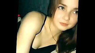 compilation of girls doing the dirty free porn videos youporn