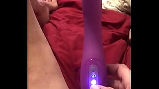 sex massage thiland oil and squirting