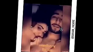 xxx video new 2017 sex see miya khalifa hd