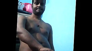 wwwsex video xxx 18 download indian com