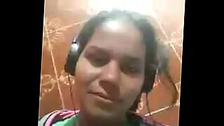 mariaa tan skype video call scandal