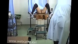 xxx hot doctor movies
