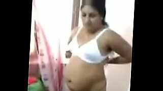 kerala girls bathing video