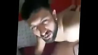 indian porn gizli çekim pornosu