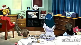 subtitle japanese daughter
