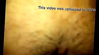 mature rare video maiko massage juice ameature sex style