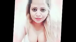 hot sex sexy milf hot sex actress samantha sex sex video for for free free download
