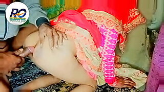 indian old mom son sex videos in hindi audio