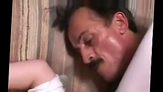 real mather and san sex videos hd