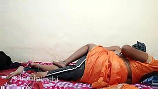 indian muslim boy hindu girls sex video clear hindi audio