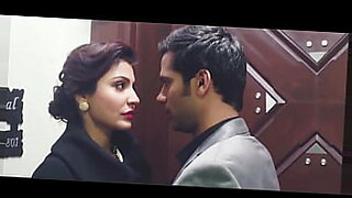 bollywood actress sonakshi sinha sexy video xnxx download rajbbr