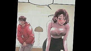 hentai anime hijo coge a su mama duchaxxx para descargar en 3gp