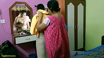 bhabhi fuckonline sex video