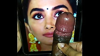 indian punjabi girl gets facial and loving cum in mouth