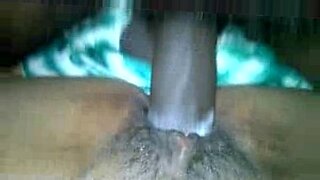 wife piss in husband mouth while man fucks him in the ass4