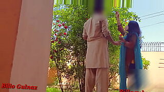 indian fat aunty free porn mov in cc cam