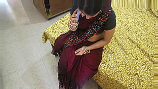 reluctant indian wife cuckold
