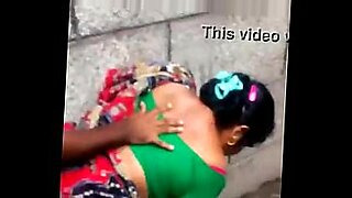 bangla porva hot xxx video