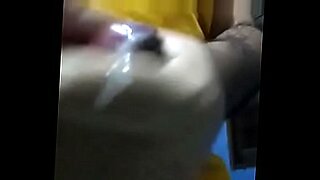 brazilian gay porn gomez aguilar tube