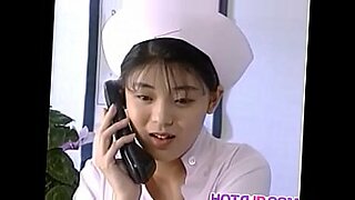doctor nurse 03 japanese beauties