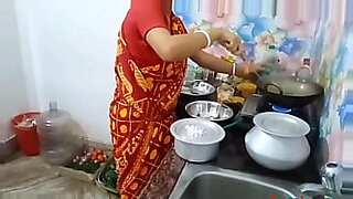 hindi aunty xxx video in