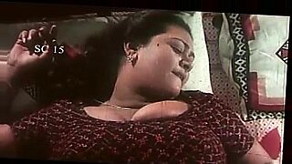 tamil actress yvijaya full fucking video