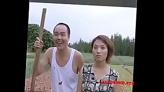 chinese forced fuck on train